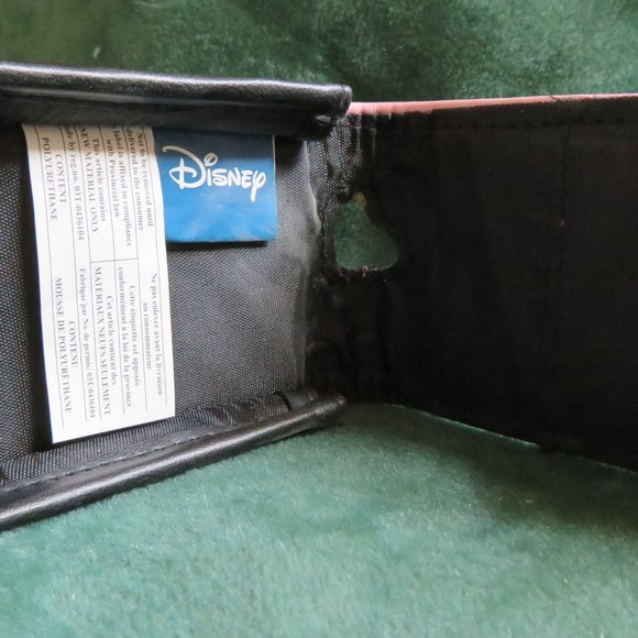 Vintage TINKERBELL Cell Phone Case (96V) - Picture 2 of 4